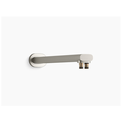 STATEMENT 2F WM RH ARM