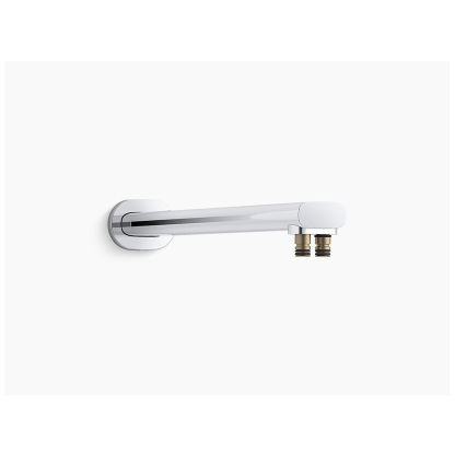 STATEMENT 2F WM RH ARM