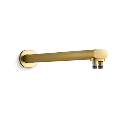 STATEMENT 2F WM RH ARM - 14" (355MM)
