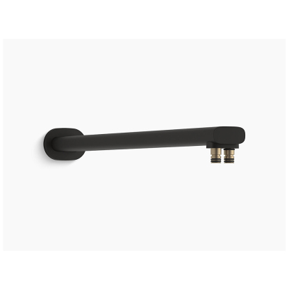 STATEMENT 2F WM RH ARM