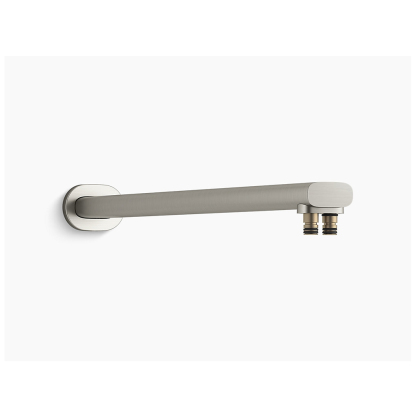 STATEMENT 2F WM RH ARM