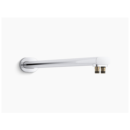 STATEMENT 2F WM RH ARM