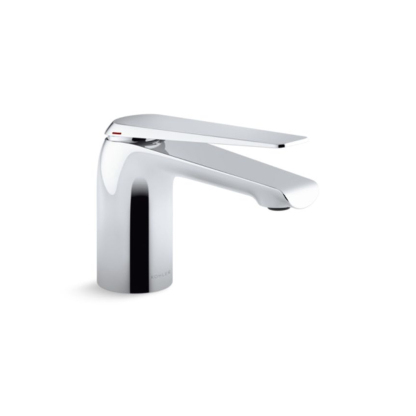 Avid Basin Mixer