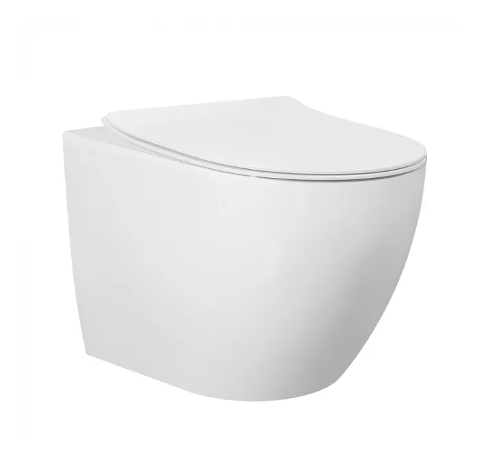Voghera Wall Face Inwall Rimle