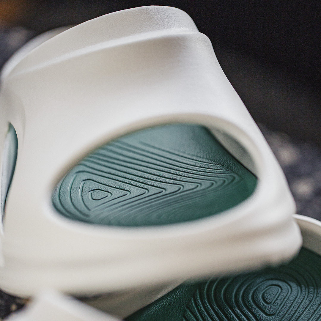 運動巡遊拖鞋2026夏季新款男外穿增高eva踩屎感椰子一字涼拖