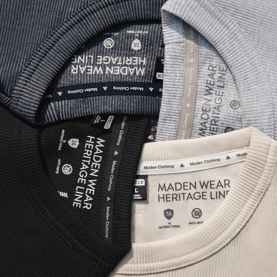 美式健身正肩收袖口短袖體能修身訓練服T恤打底衫男春夏