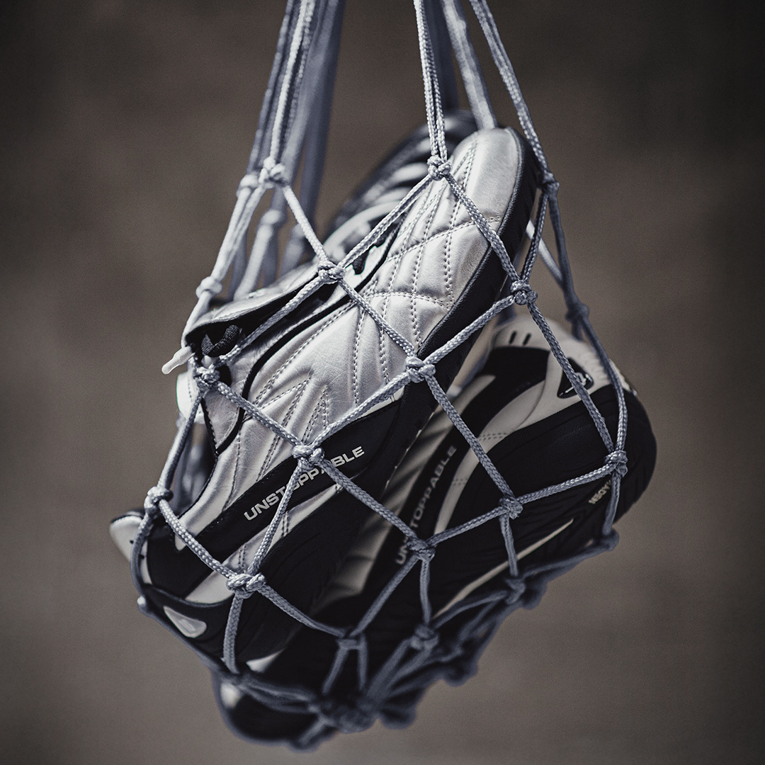 男士2025秋冬新款輕便軟底運動翻蓋百搭休閒薄底潮鞋