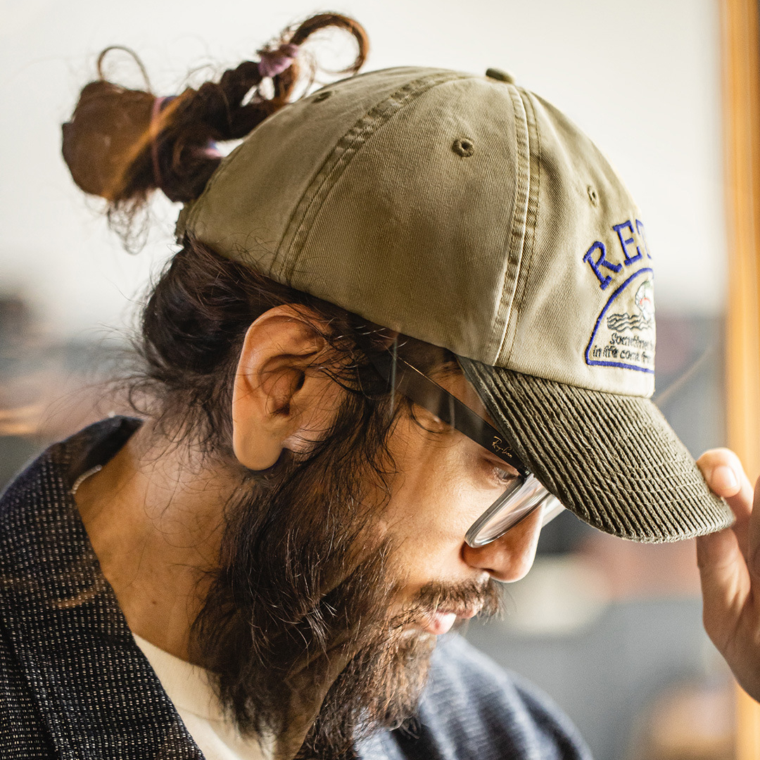 復古黑色針織毛線鴨舌帽包頭護耳防寒保暖羊毛帽子男女冬