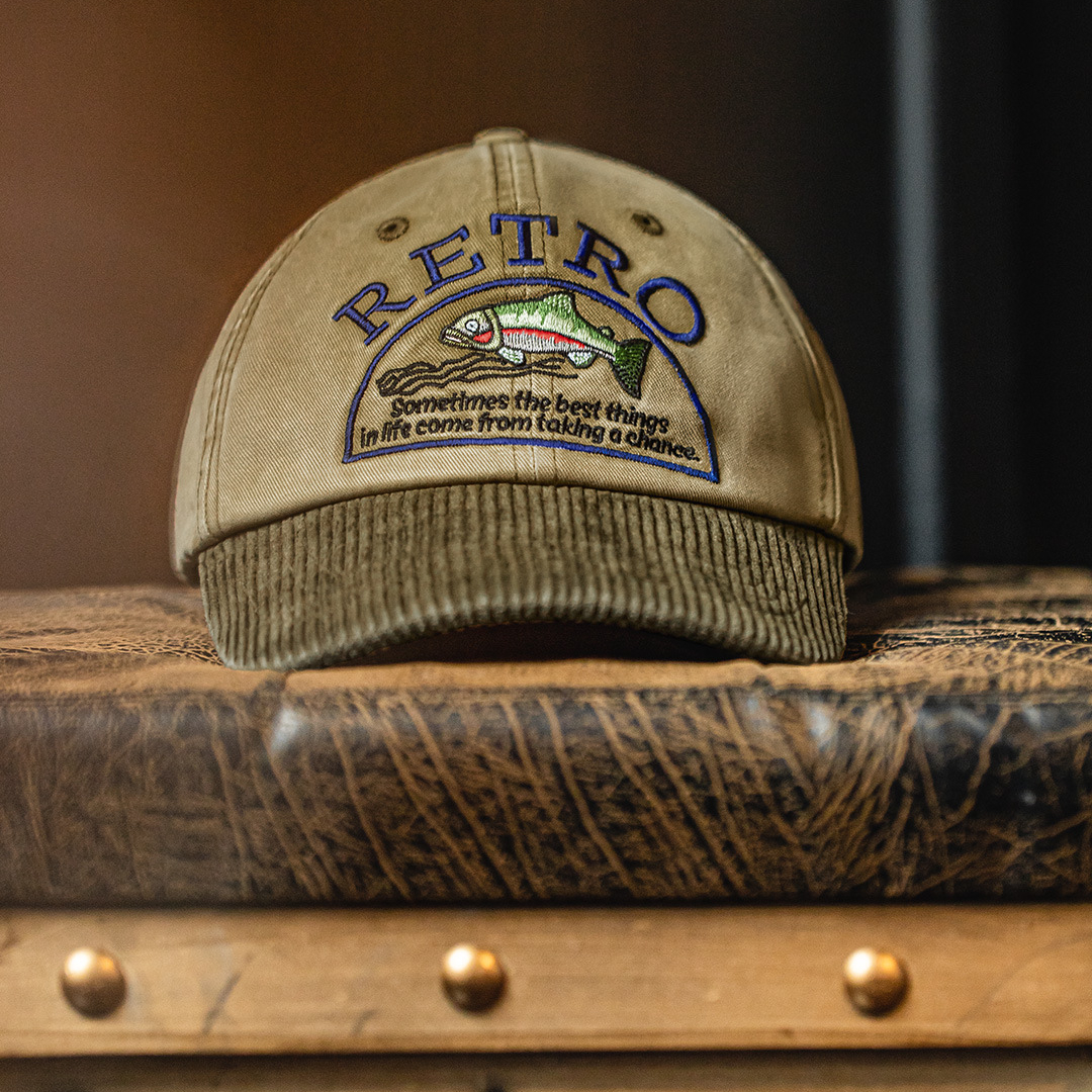 復古黑色針織毛線鴨舌帽包頭護耳防寒保暖羊毛帽子男女冬