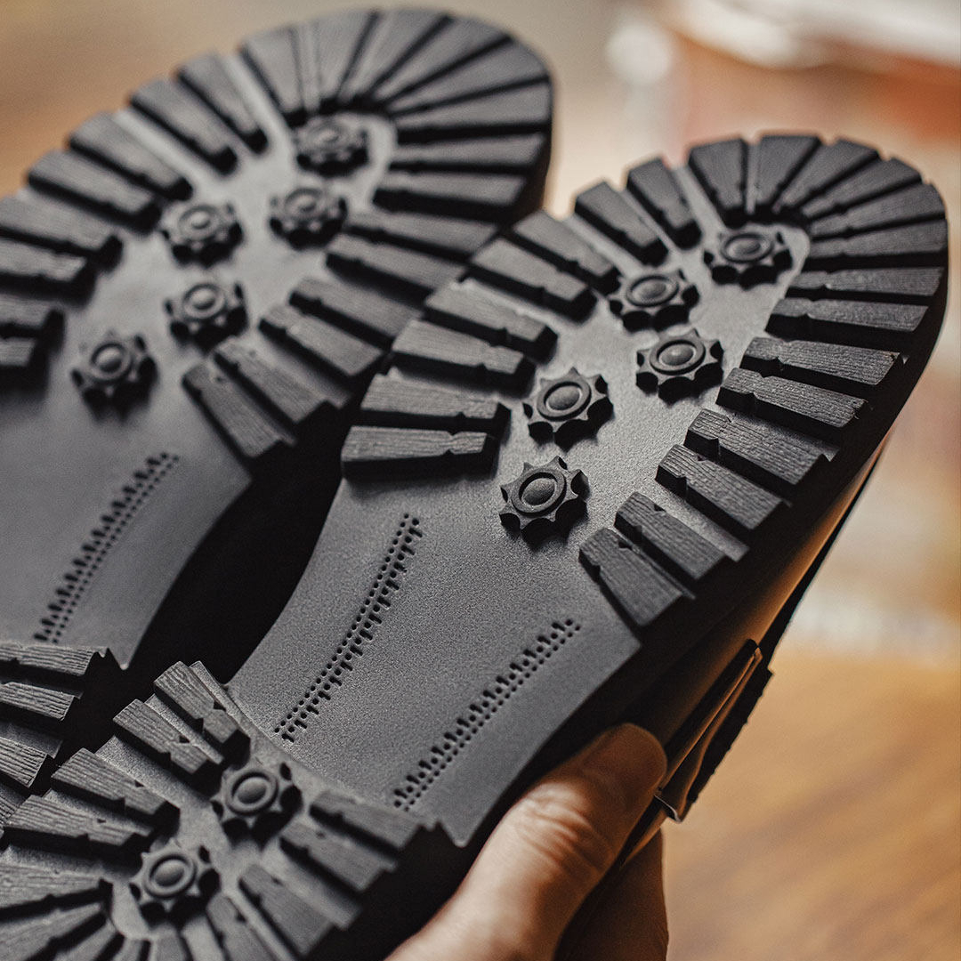 復古老錢風樂福鞋2026冬季新款莫卡辛方頭通勤休閒皮鞋一腳蹬