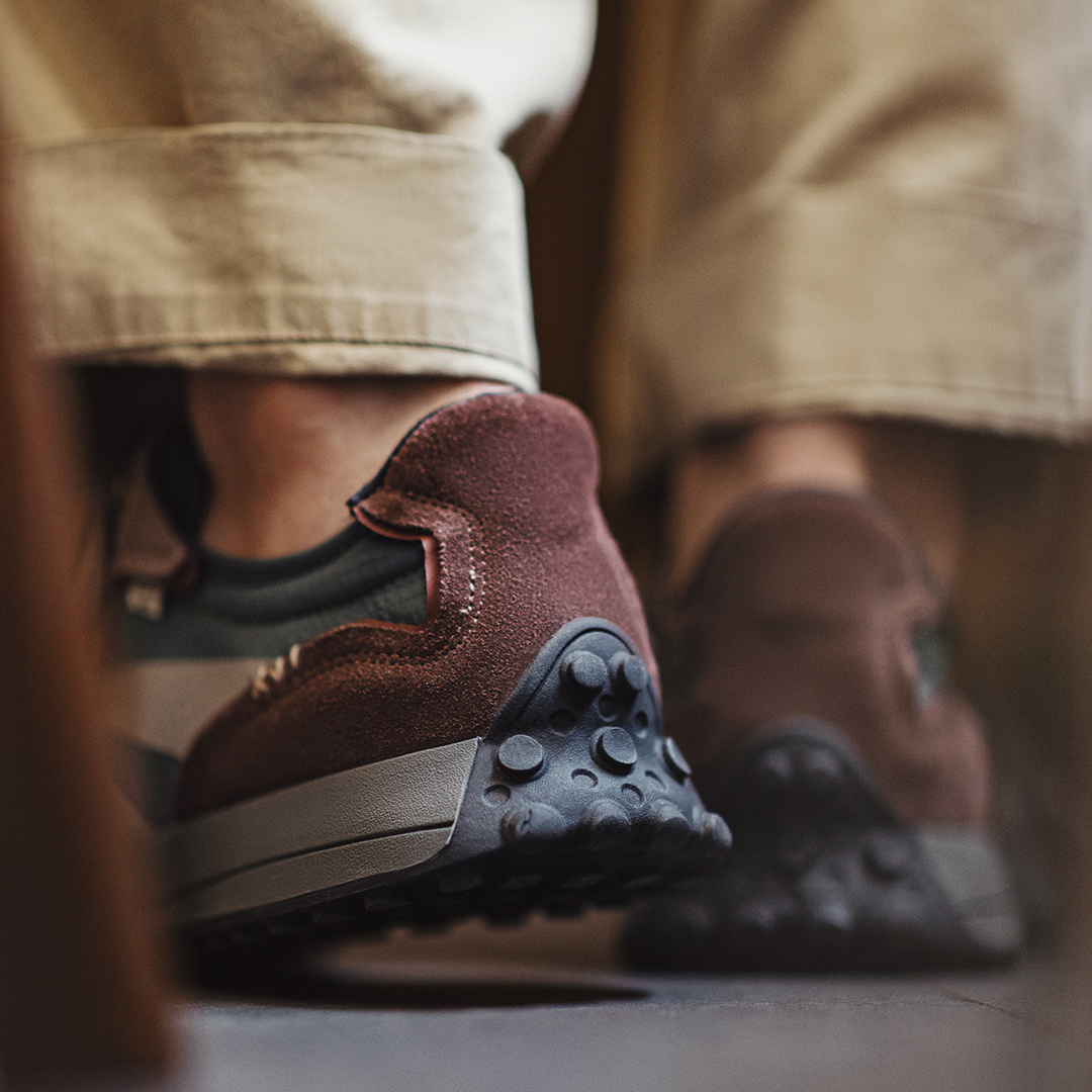 夏季男士老爹鞋新款軟底透氣厚底潮鞋慢跑運動百搭復古休閒鞋