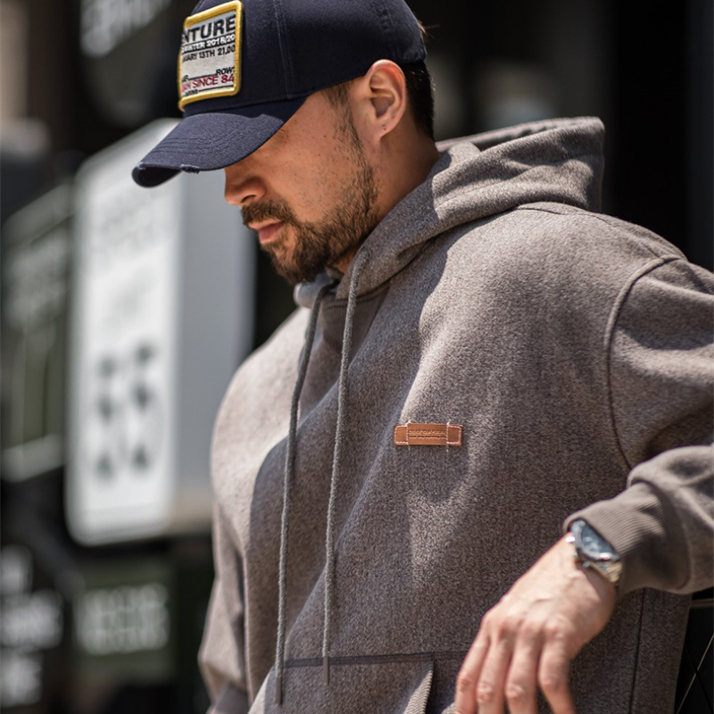 美式復古字母章仔棒球帽新款做舊彎檐鴨舌帽寬檐帽子男女