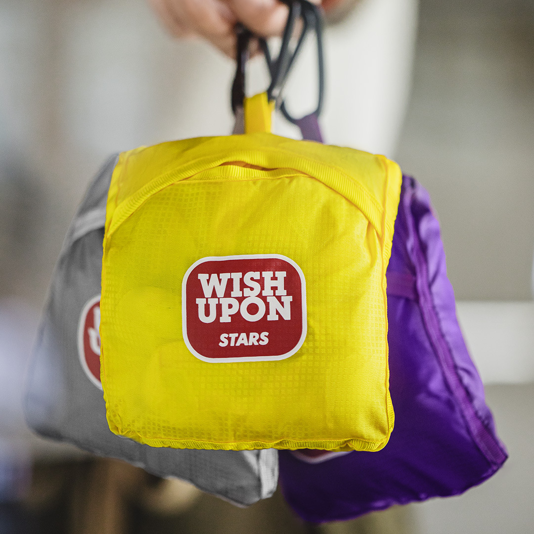 戶外超輕薄可摺疊寬肩帶旅行挎包尼龍山系大容量手提包男