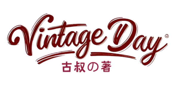 VINTAGEDAY