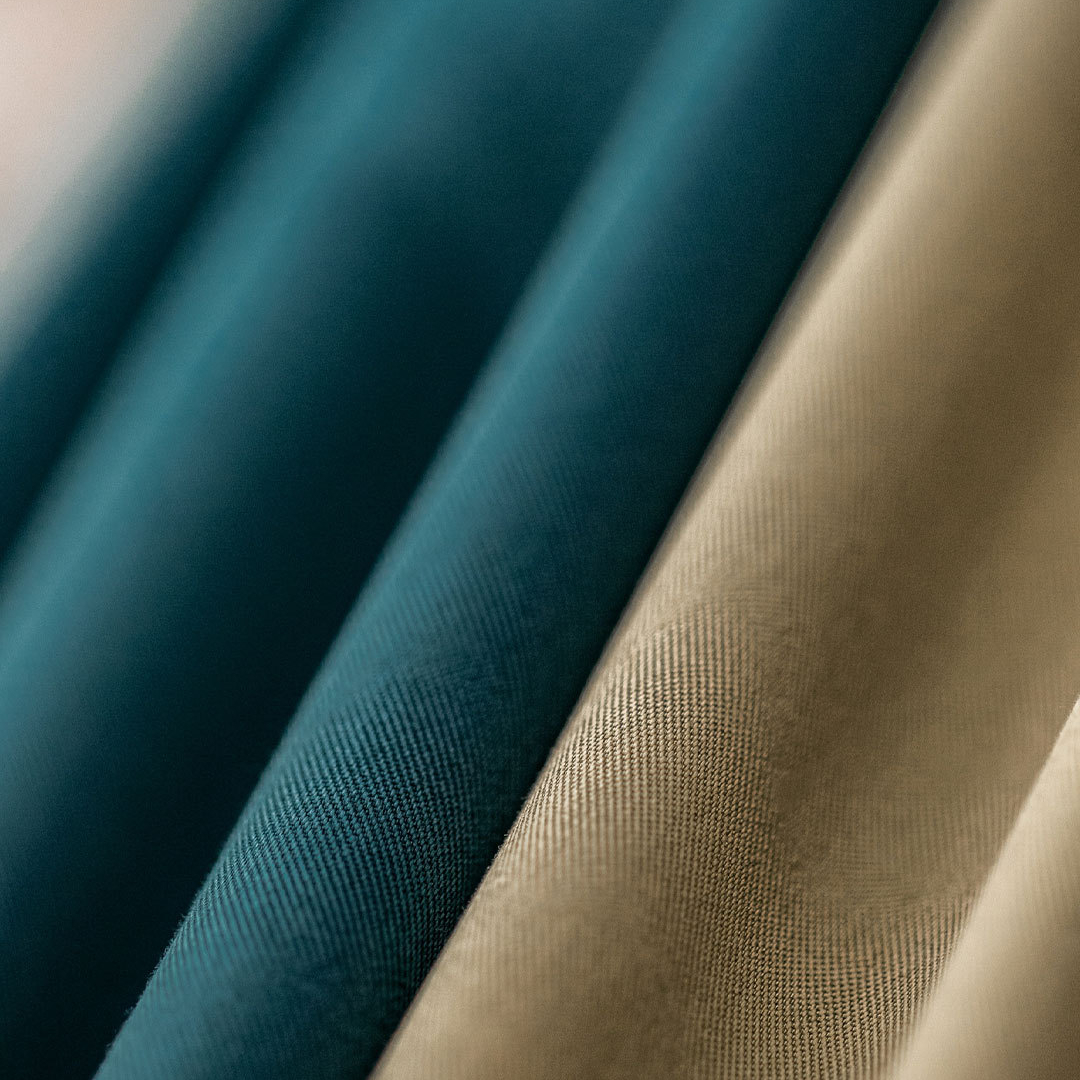 美式卡其色短褲寬鬆直筒通勤鬆緊腰日系抽繩五分褲男士夏