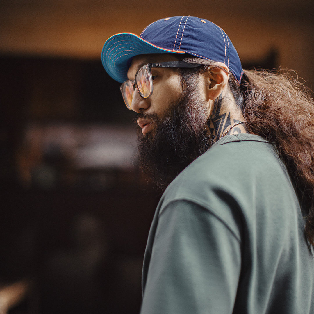 美式棒球帽跑步遮陽復古戶外透氣通勤短檐鴨舌帽子男款夏