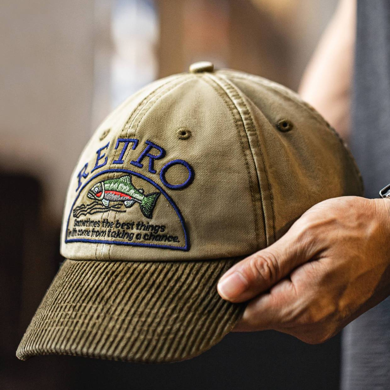 復古黑色針織毛線鴨舌帽包頭護耳防寒保暖羊毛帽子男女冬