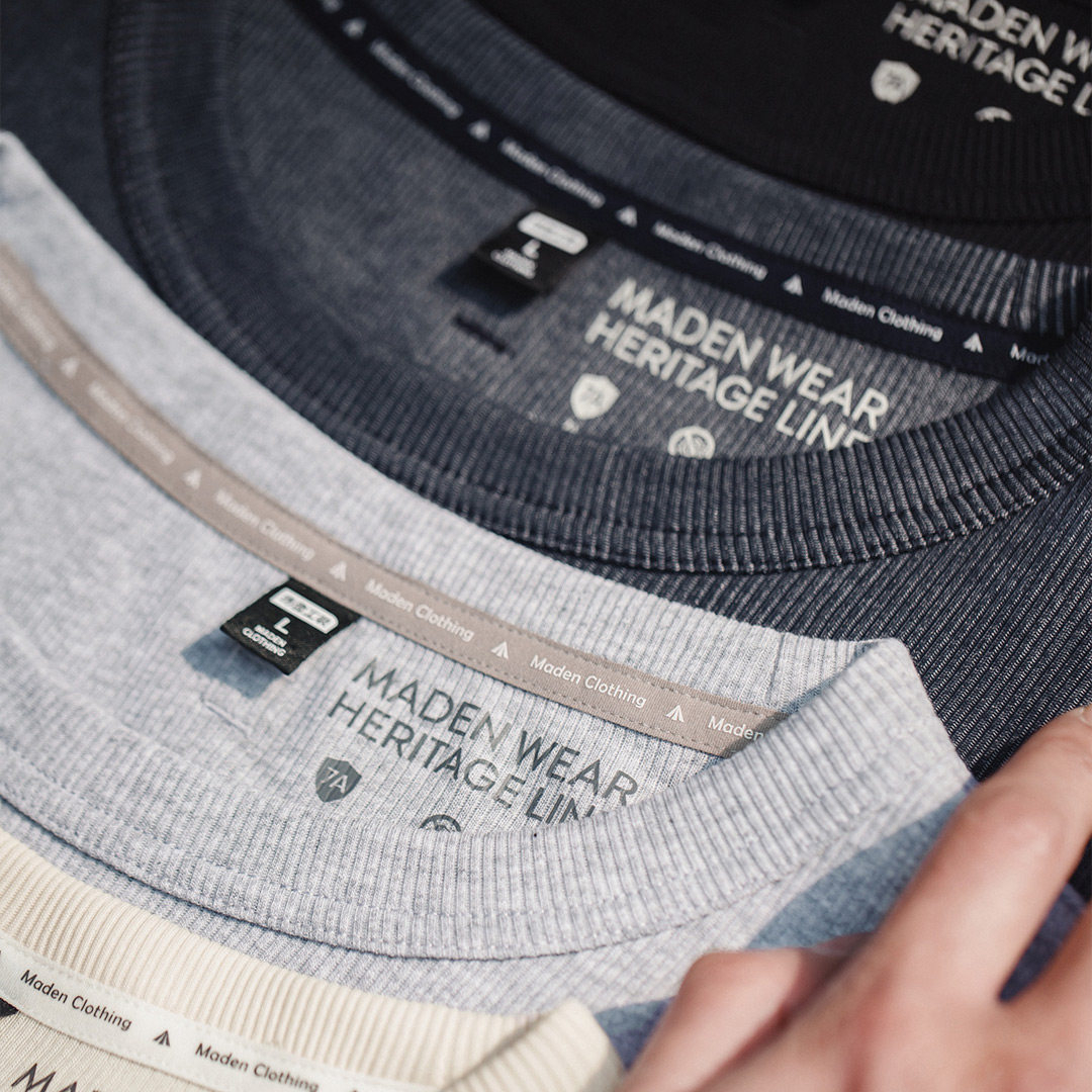 美式健身正肩收袖口短袖體能修身訓練服T恤打底衫男春夏