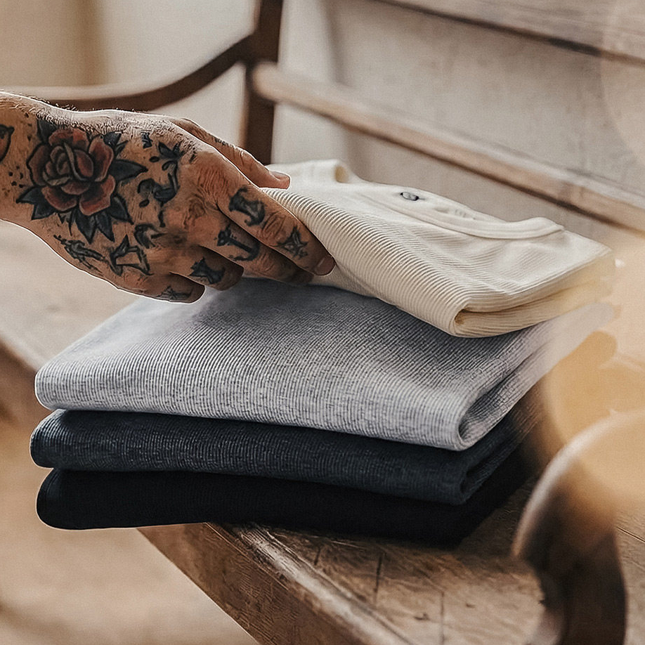 美式健身正肩收袖口短袖體能修身訓練服T恤打底衫男春夏