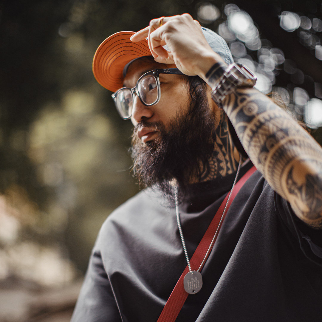 美式棒球帽跑步遮陽復古戶外透氣通勤短檐鴨舌帽子男款夏