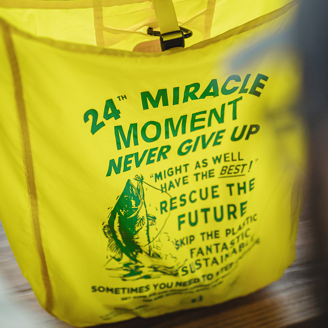 戶外超輕薄可摺疊寬肩帶旅行挎包尼龍山系大容量手提包男