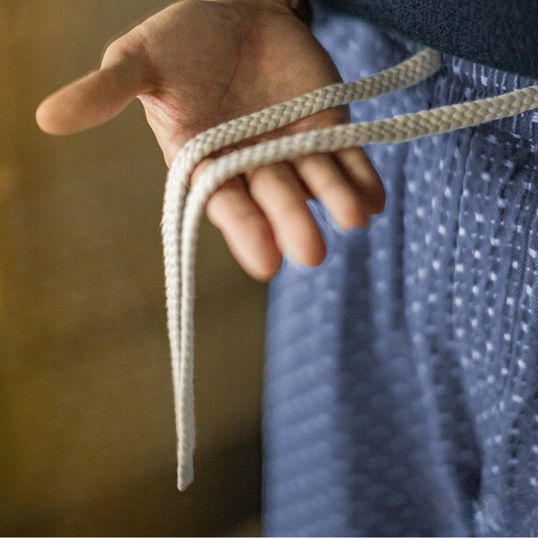 美式復古滿印提花水洗丹寧牛仔褲直筒垂感休閒長褲子男秋