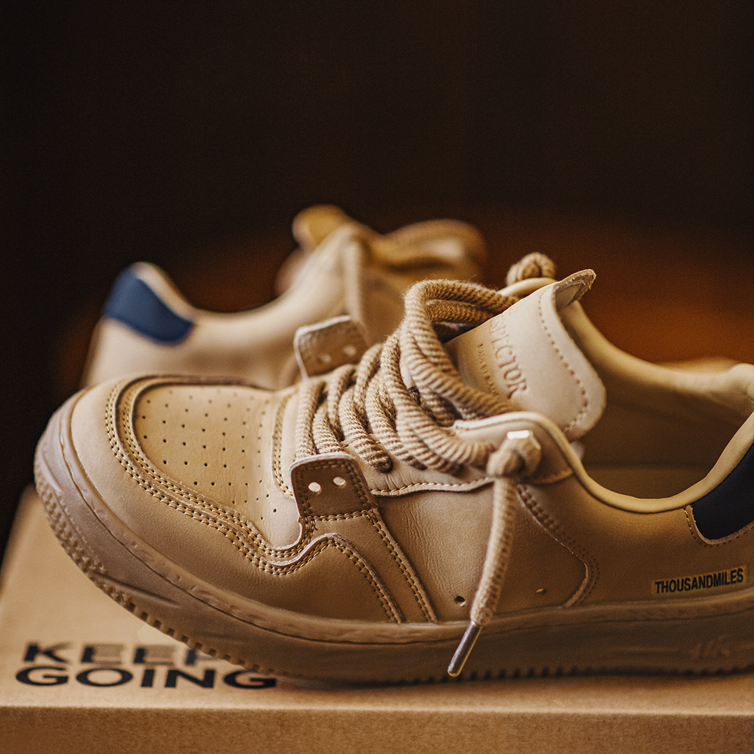 工裝鞋男士冬季新款低幫厚底大黃靴輕便軟底美式復古休閒板鞋