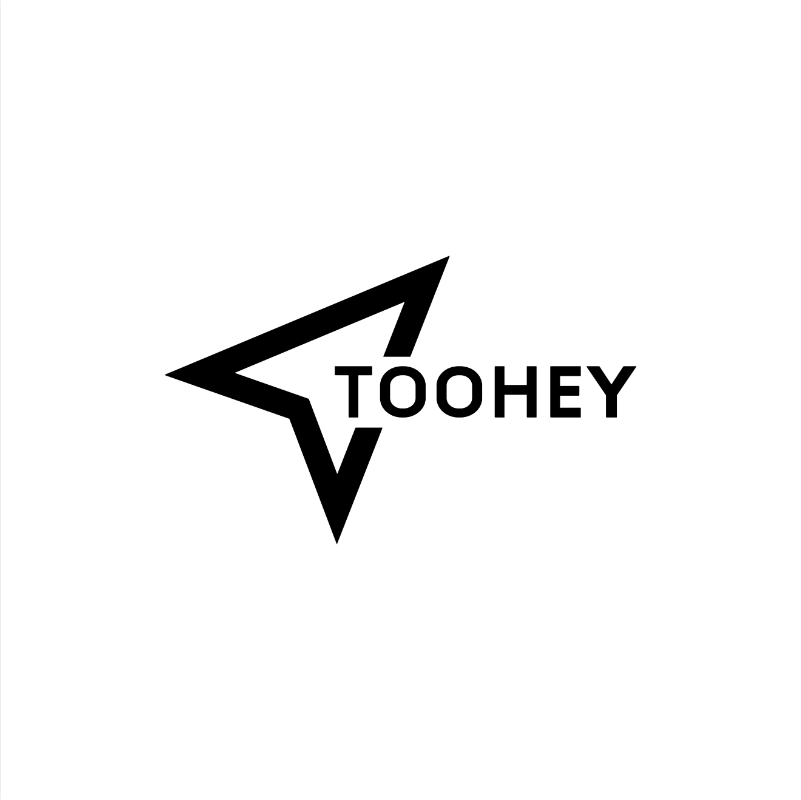 Toohey