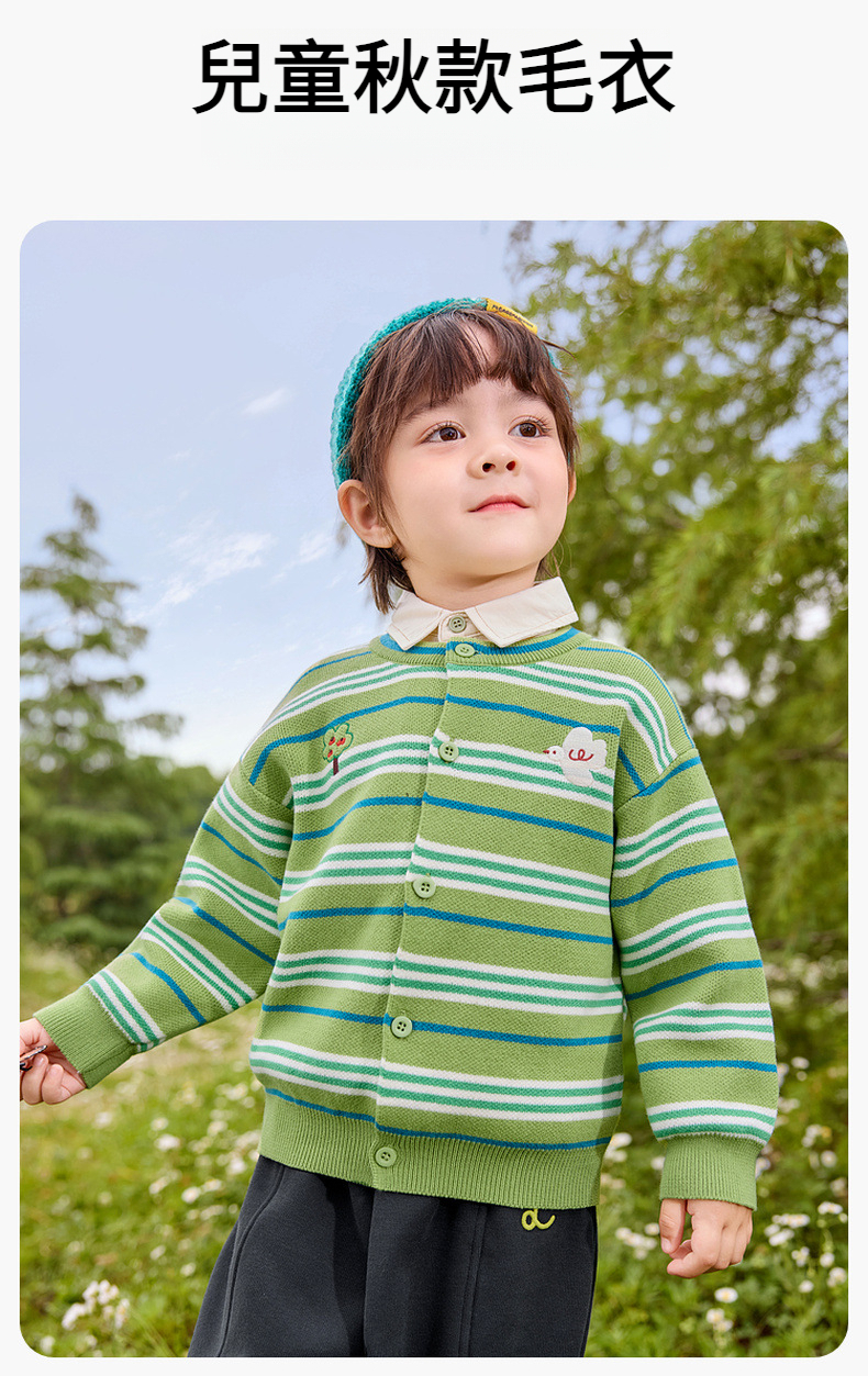 gGqRi/mnzdQy998jxNFswrND98UZ1CQe+iFB