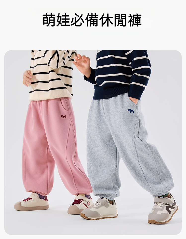 gGqRi/mnzdQy998jxNFswrFH98Ua1CUX6yMB