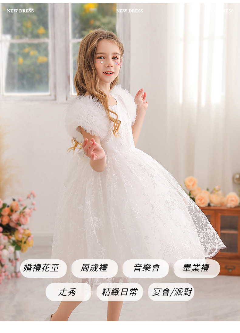 gGqRi/mnzdQy998jxNFvwuXmZW4BBhz4ejzG