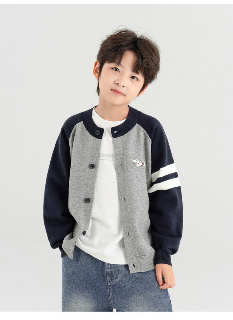 gGqRi/mnzdQy998jxNFjwjZxIwkbfcUPNVR4