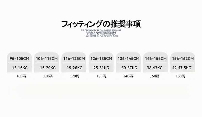 1212.jpg?x-oss-process=image/format,png