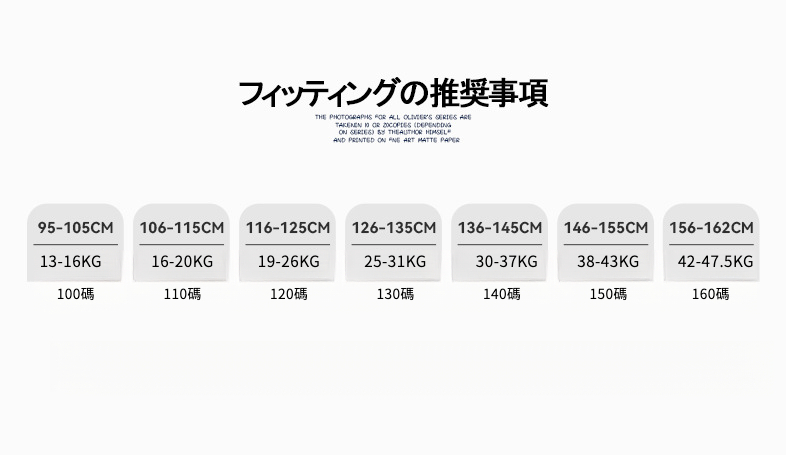 1212.jpg?x-oss-process=image/format,png