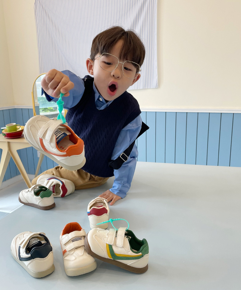 gGqRi/mnzdQy998jxNFtwsLS1spCtAS4nEKq