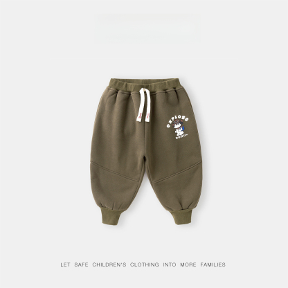 杜邦三防兒童春秋冬三穿外套