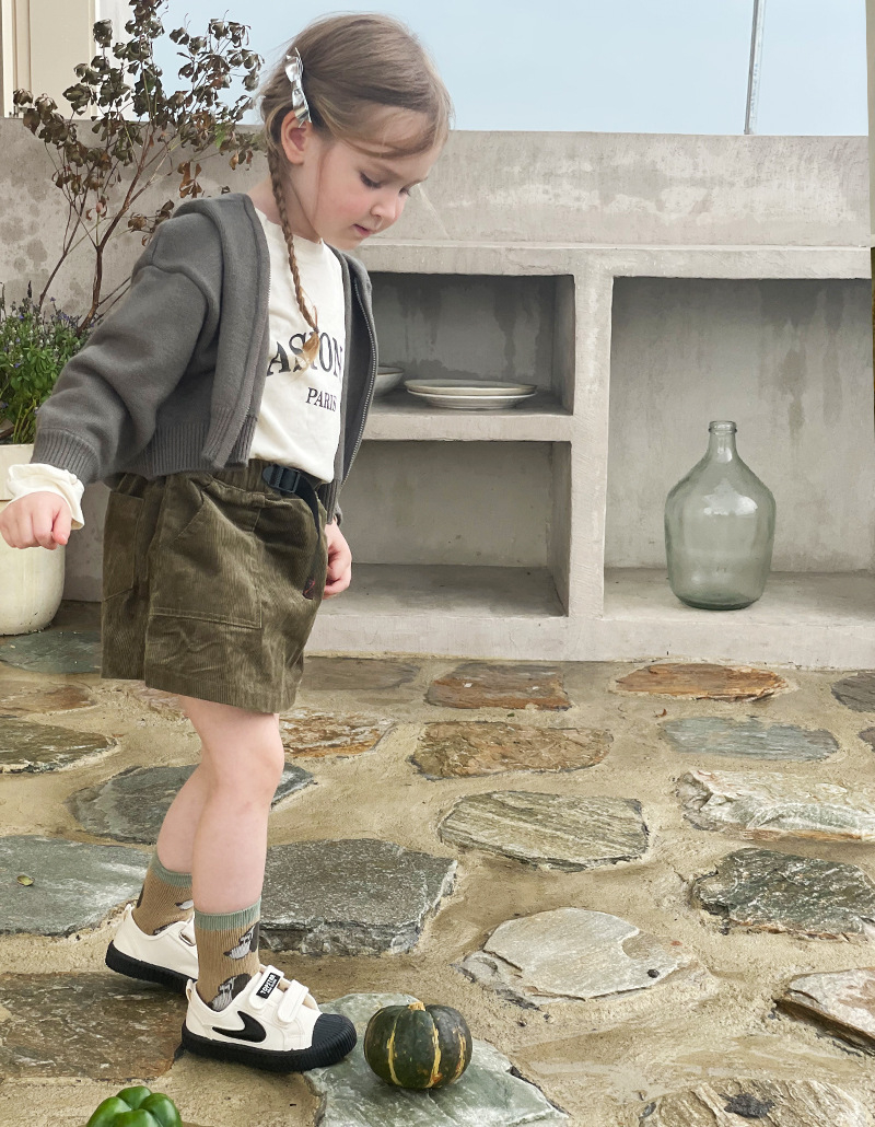 gGqRi/mnzdQy998jxNFjwjd4IwkUfcQKPlEX