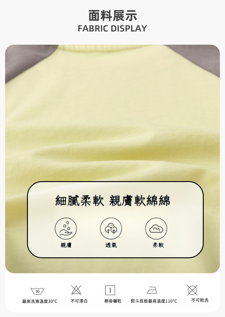 gGqRi/mnzdQy998jxNFuwu1YsVcNV4EJT1Gt