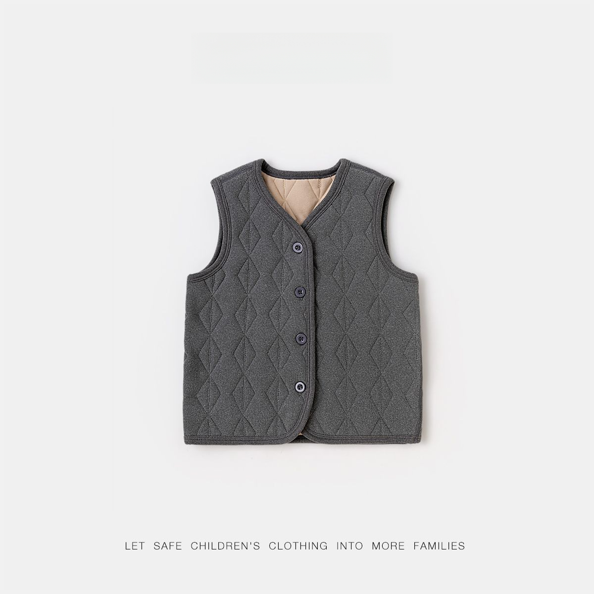 冬季服飾清倉特惠100-120碼