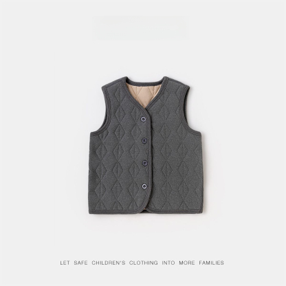 冬季服飾清倉特惠100-120碼