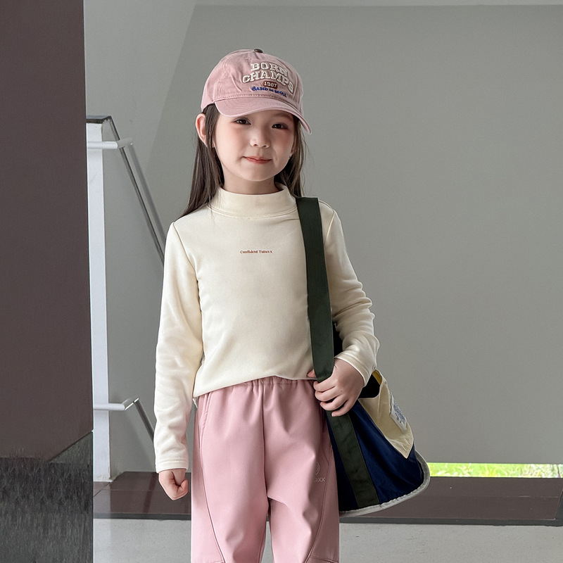 冬季服飾清倉特惠100-120碼