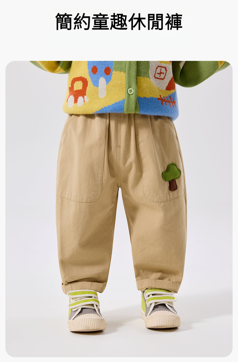 gGqRi/mnzdQy998jxNFswrND98UZ1CQf0oT3