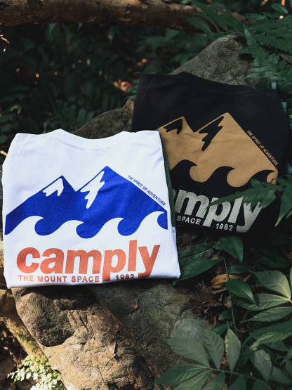 兒童春季速乾排汗透氣印花長袖T恤