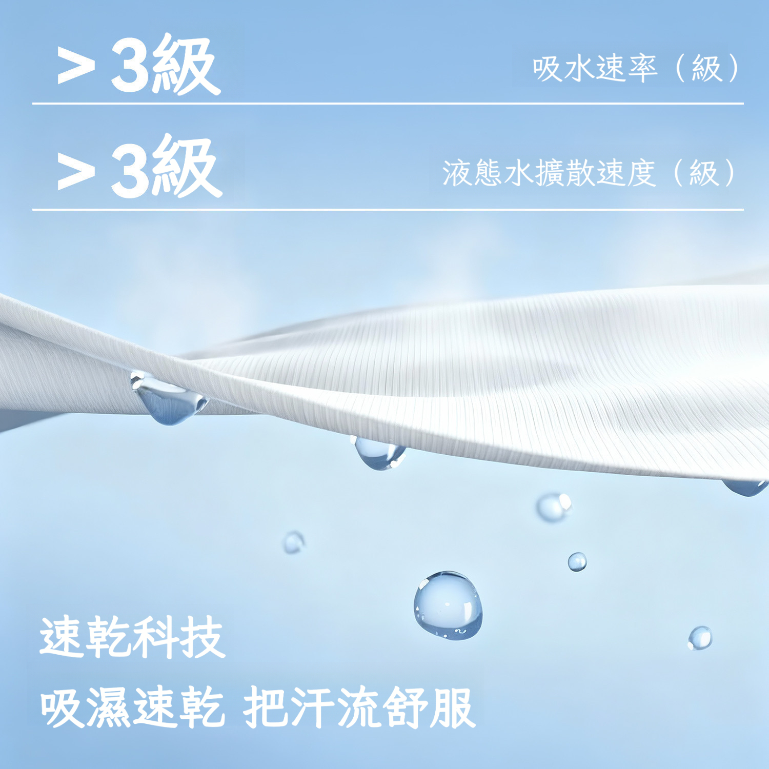 兒童春秋季戶外休閒速幹褲