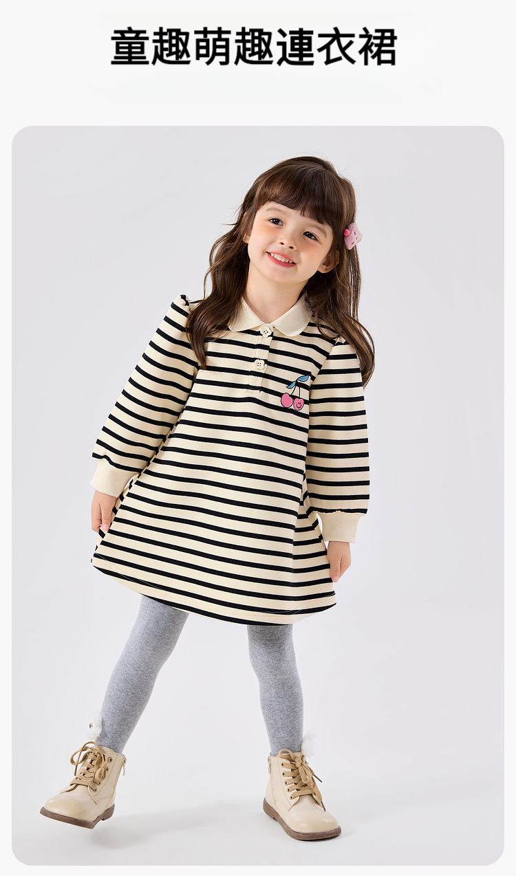 gGqRi/mnzdQy998jxNFjwjdxIwkYfcIPEAQw