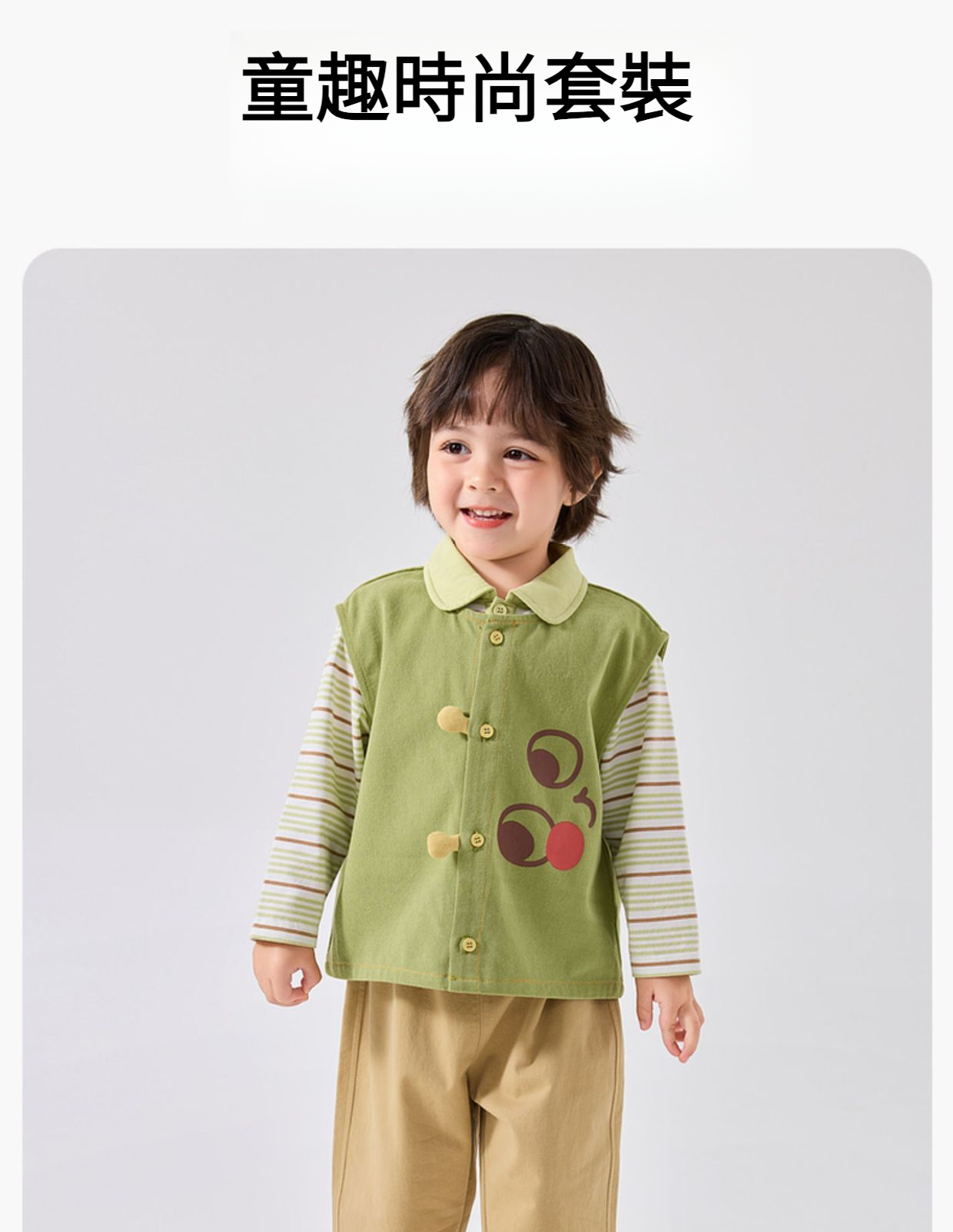 gGqRi/mnzdQy998jxNFswrND98UZ1CQf0oLy