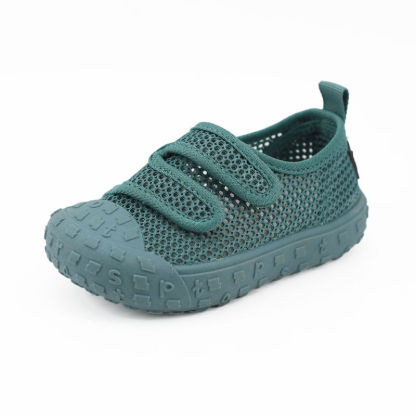 兒童夏季網鞋