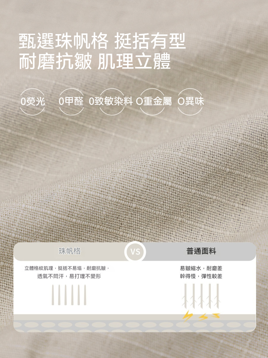 女童春季中長款純色寬鬆休閑工裝半身裙