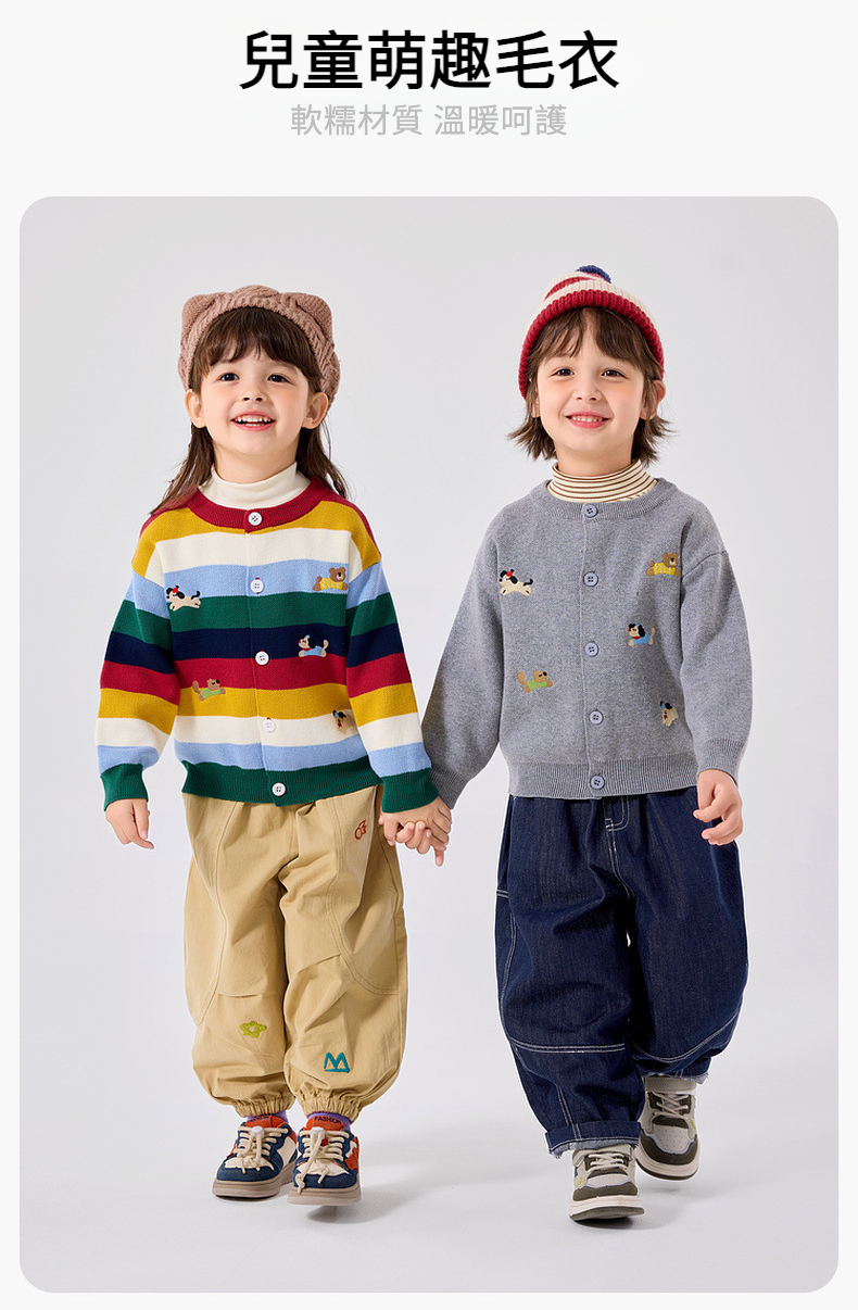 gGqRi/mnzdQy998jxNFtwsHd1spAtASwgqUY