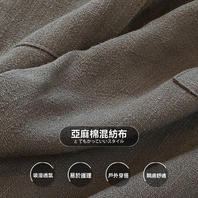 兒童夏季吊帶連體長褲裤子